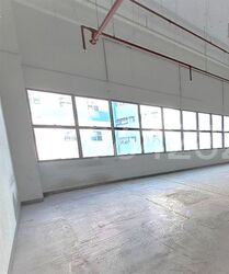 Bendemeer Road (D12), Factory #605474821